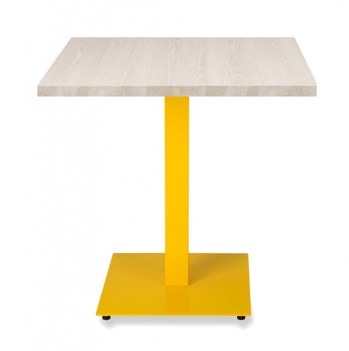 Mesa OPORTO