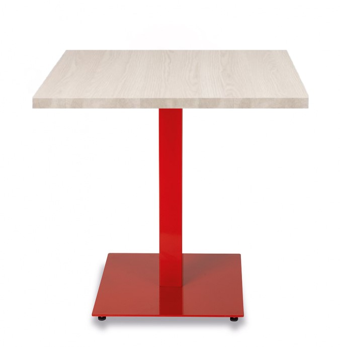 Mesa OPORTO