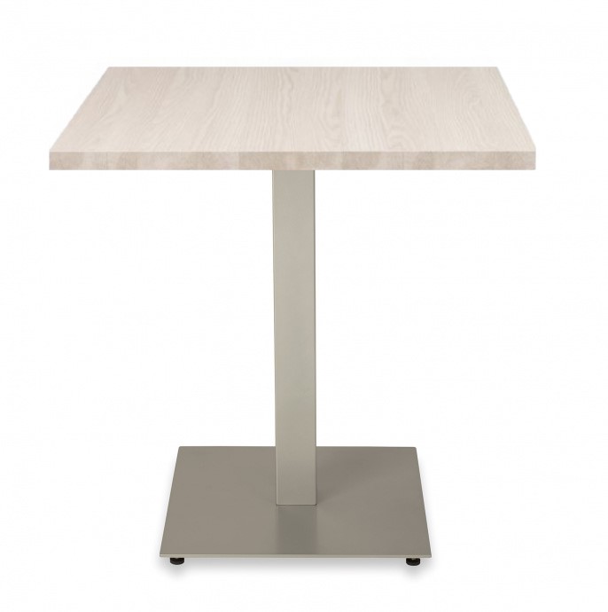 Mesa OPORTO