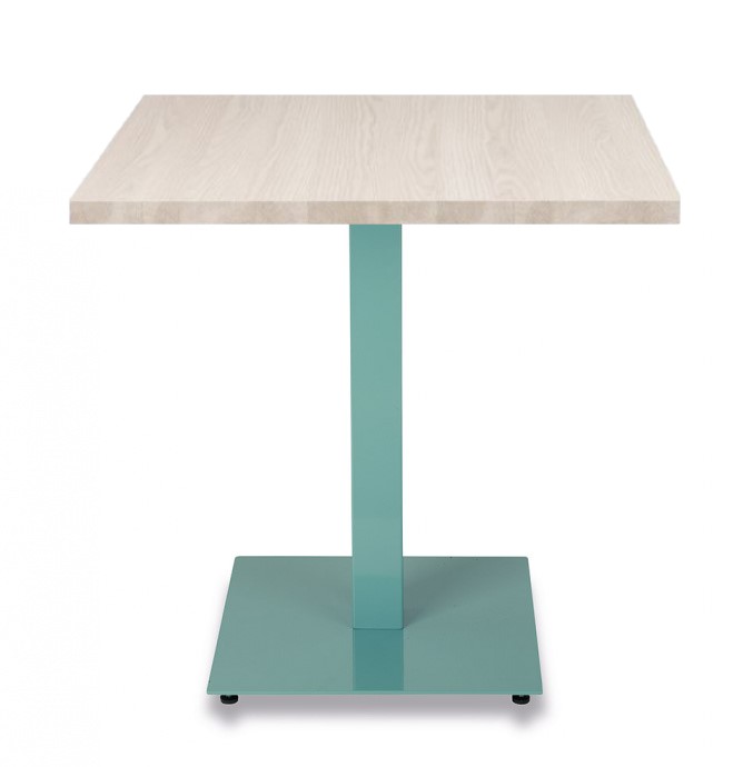 Mesa OPORTO