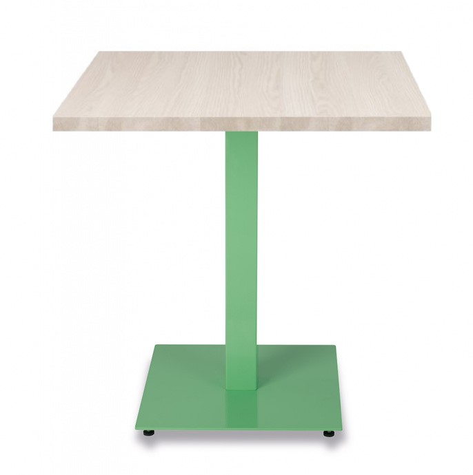 Mesa OPORTO