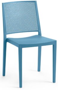Silla CHICAGO