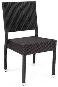 Silla CANA