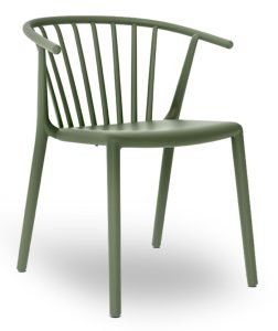 Sillón VALTICE
