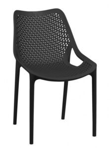 Silla BERGAMO