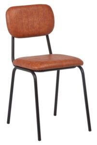 Silla POLIA