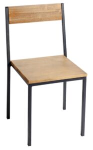 Silla FAZIO