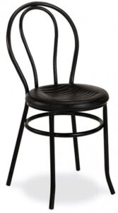 Silla NIZA