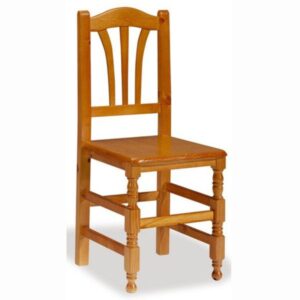 Silla GINETA
