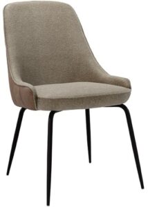 Silla TAXAN