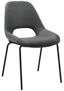 Silla KEMI