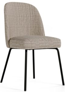Silla AXEN