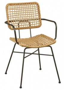 Sillón VERCY