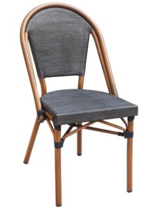 Silla MAR