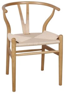 Sillón WAGNER