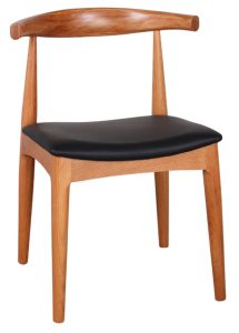 Sillón DOROTEA
