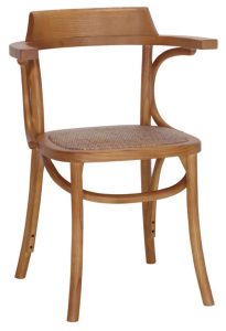 Sillón JARPEN