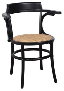 Sillón HAMAR