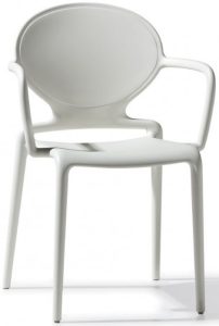 Sillón BELEM