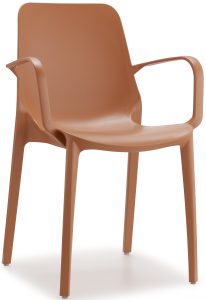 Sillón TURIN