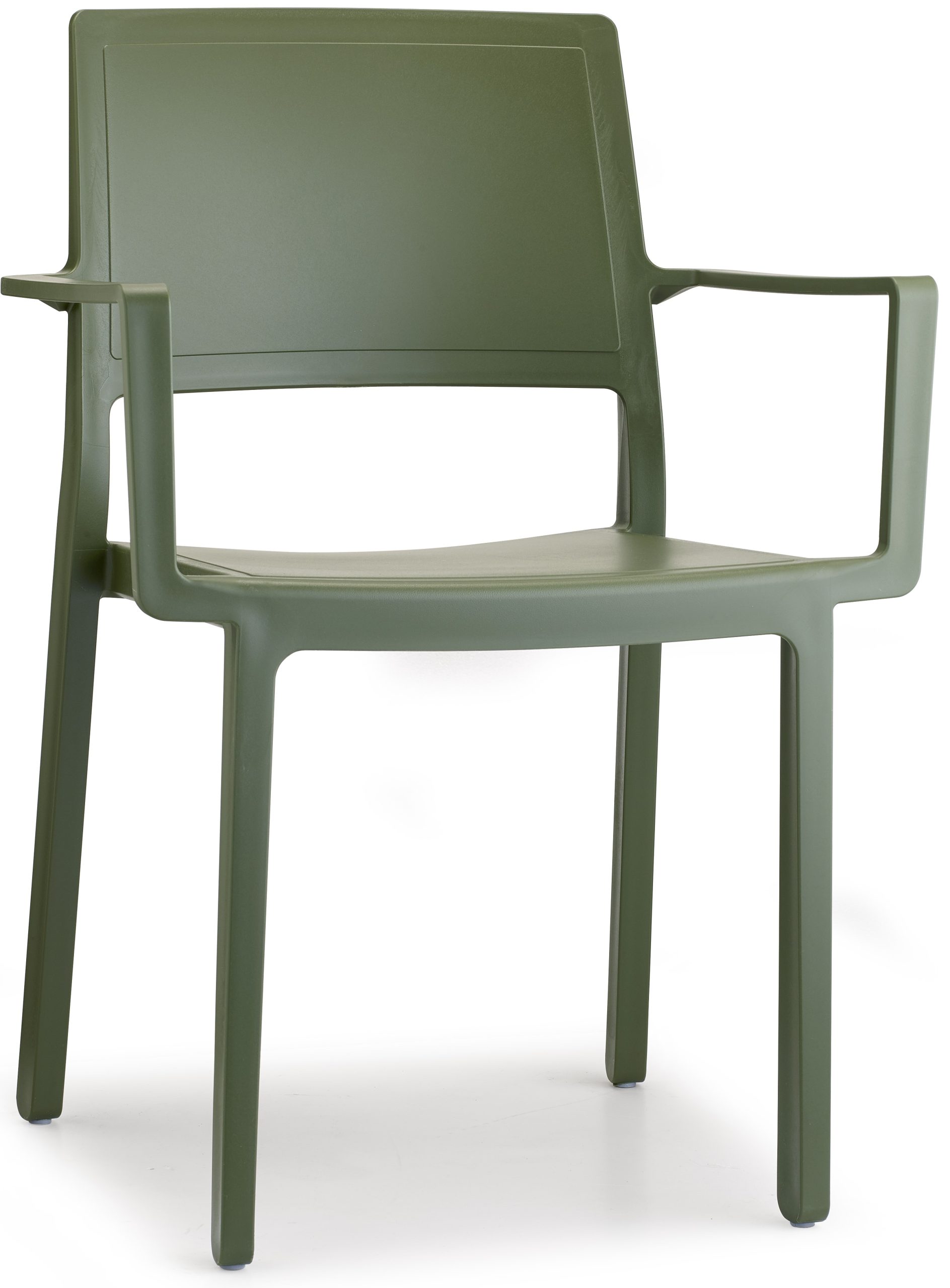 Sillón CRODO