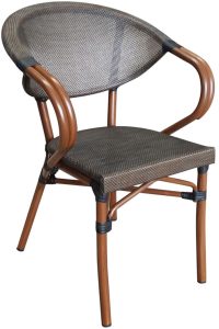 Sillón LARIZ