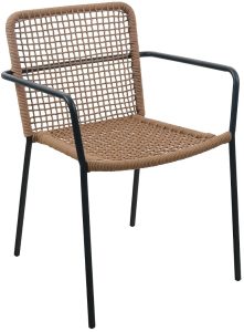 Sillón AREGA