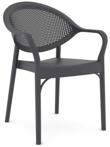 Sillón SESIA