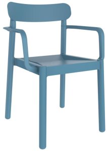 Sillón OLOMUC