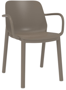 Sillón LORIA