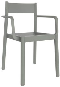 Sillón PRATA
