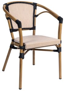 Sillón ARZUAGA