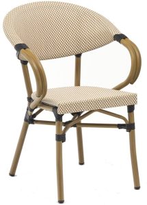 Sillón ZARAUZ