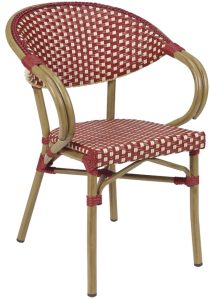 Sillón ZUMAYA