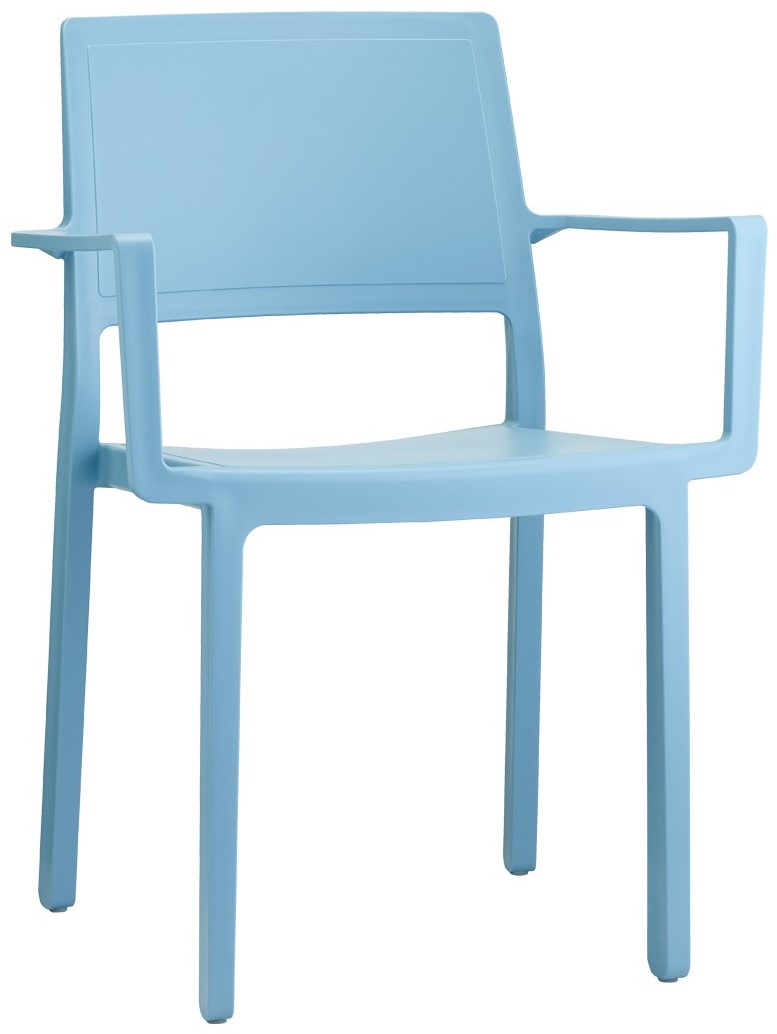 Sillón CRODO