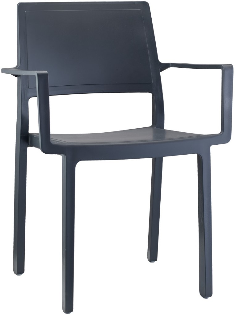 Sillón CRODO