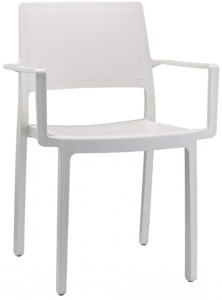 Sillón CRODO