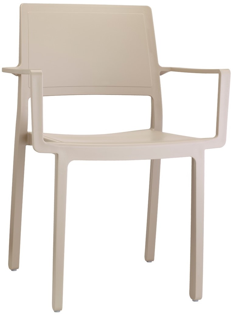 Sillón CRODO