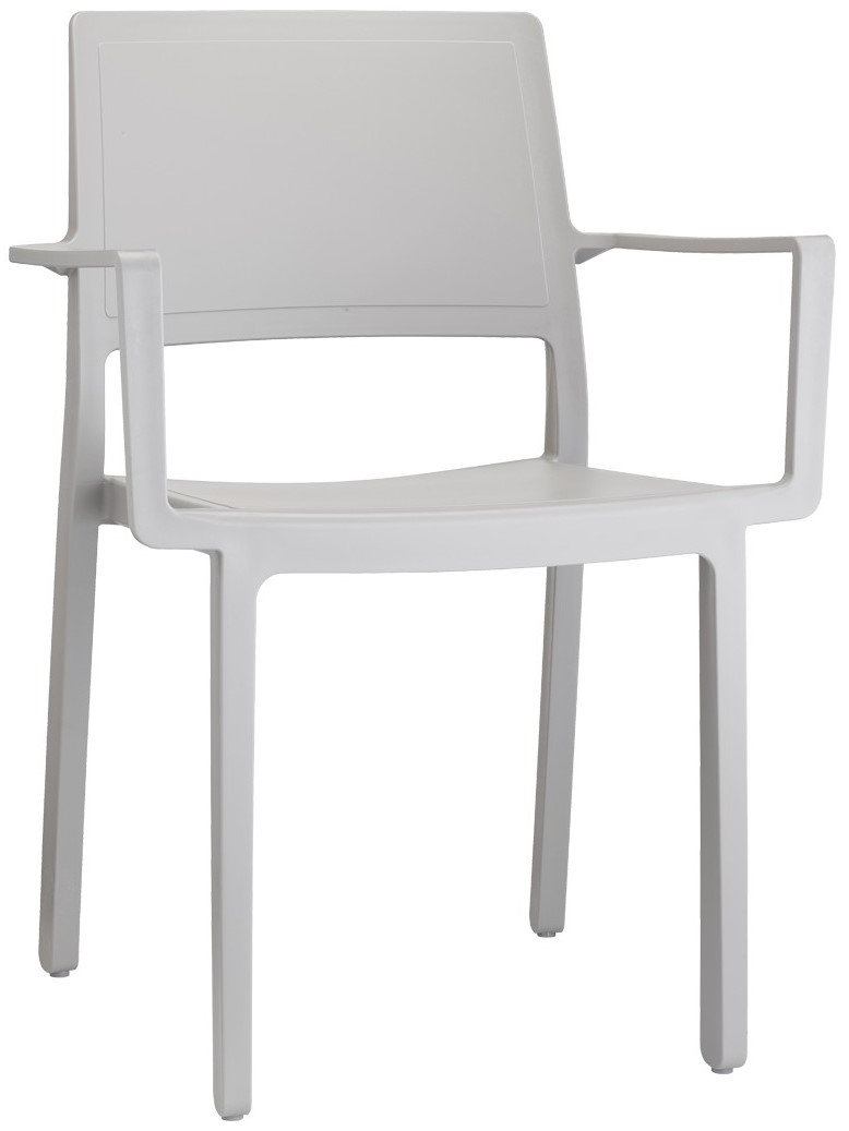 Sillón CRODO