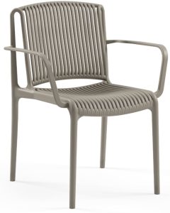 Silla BREIA