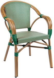 Sillón ZARATE