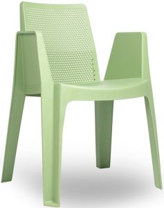 Sillón PAVIA