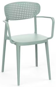 Sillón NETRO