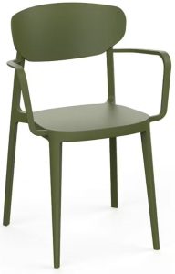 Sillón CROSSA