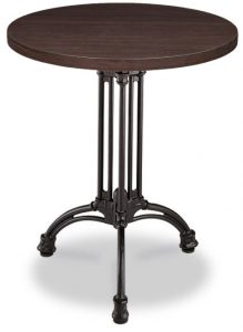 Mesa MALTA