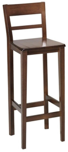 Taburete VERNE