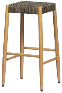 Taburete LIBERTY