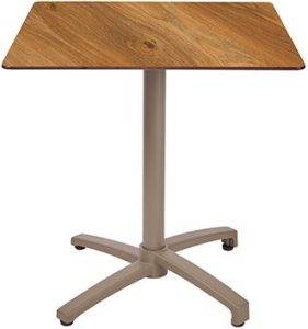 Mesa MELZA