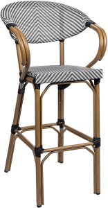Taburete TANGO