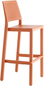 Taburete CYRIL